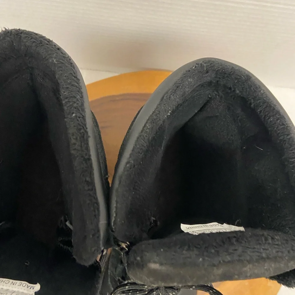 Nortiv 8 Winter Waterproof Boots